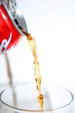 Image for Coca-Cola Enterprises Pension Scheme hires Kames Capital